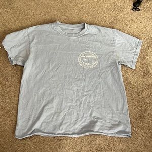 Pacsun shirt